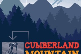 The Cumberland Mountain Film Festival