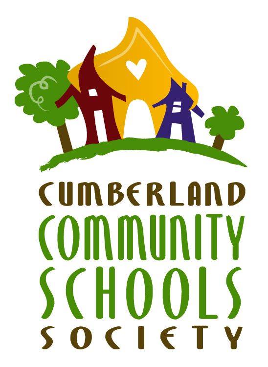 CCSS | Currently Cumberland