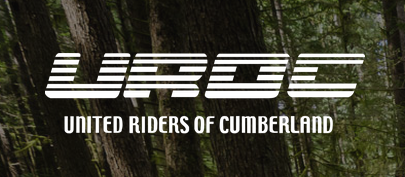 United Riders of Cumberland | Currently Cumberland