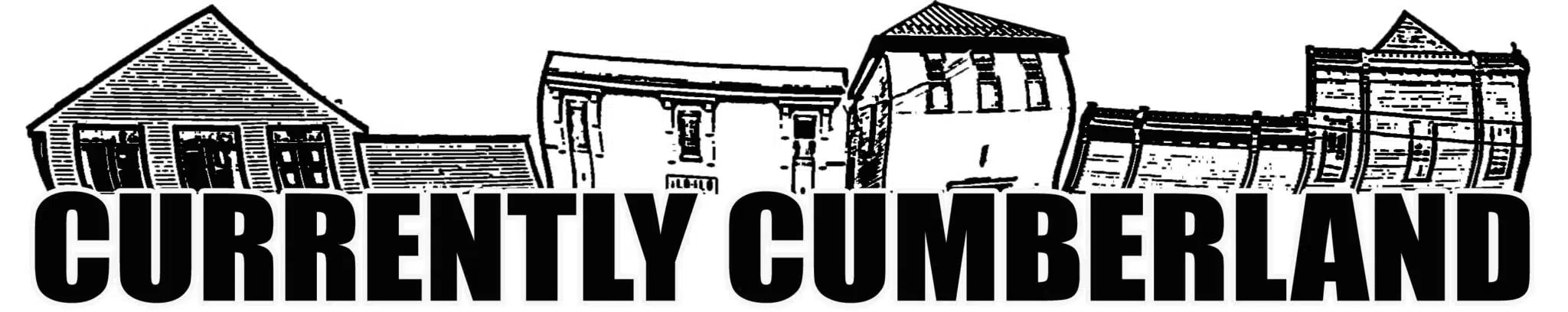 Currently Cumberland